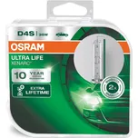 Osram Xenarc D4S 66440ULT-HCB