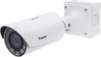 IP kamera Vivotek IB9365-HT