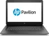 Notebook HP Pavilion Power 17-ab408nc (4KD22EA)