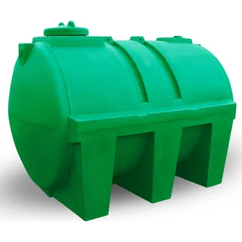 Nádrž na vodu LaBuvette 4000l