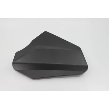 Autodíl Plastová krytka měrky oleje na CFMoto Gladiator X450/X520