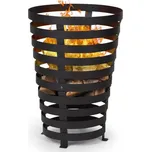 Blumfeldt Verus GDI3