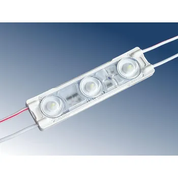 LED páska LED modul AXT DL03 evo