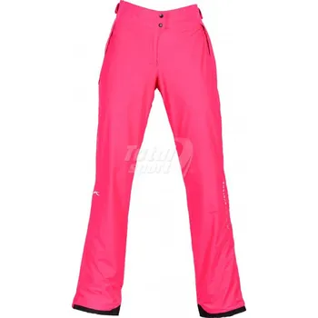 Dámské kalhoty Kjus Sphere Pants 36700 kalhoty dámské 42