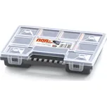 Prosperplast NOR08 195 x 155 x 35 mm