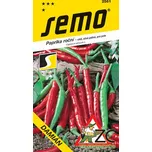 SEMO Paprika Damián pálivá chili 0.4 g