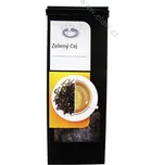 Oxalis Lung Ching dračí studna 1 kg