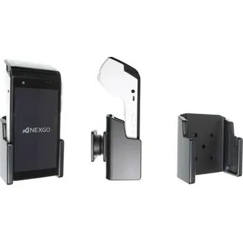 Brodit držák ostatní na myPOS-N5, 711057