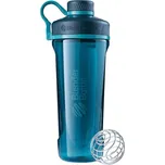 Blender Bottle Radian Tritan 940 ml