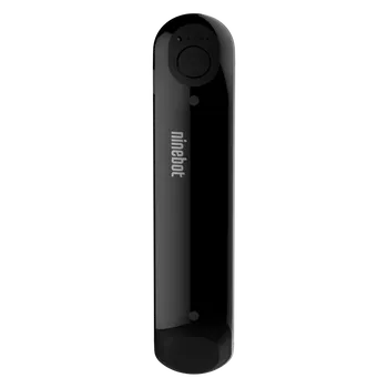 Příslušenství pro elektrokoloběžku Segway Kickscooter externí baterie pro ES1/ES2