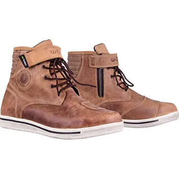 W-Tec Jurice hnědé, 40