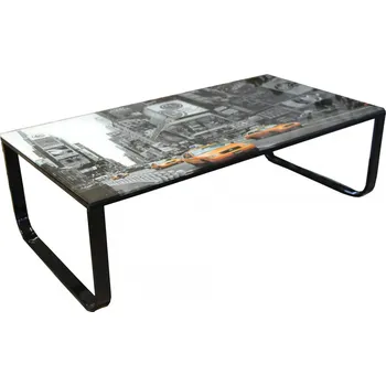 Konferenční stolek Falco BA-7-Taxi