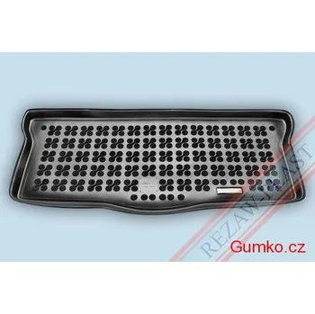 Vana do kufru Rezaw Plast Gumová vana do kufru Peugeot 107 2006-