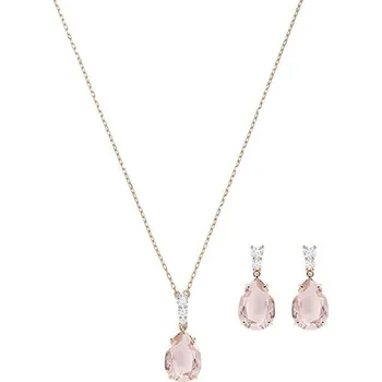 Swarovski Vintage 5414695 Souprava šperků Swarovski Vintage 5414695