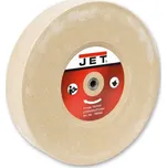 JET 121-708042 brusný kotouč