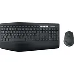 Logitech MK850 CH (920-008223)