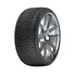 Celoroční osobní pneu Kormoran All Season 155/70 R13 75 T