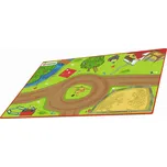 Schleich 42442 Farm World