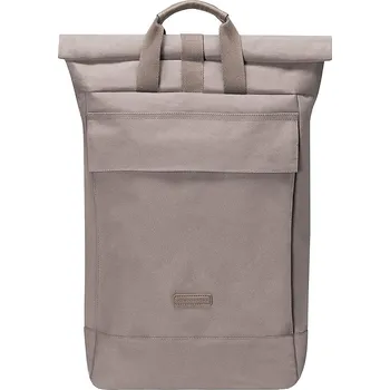 Městský batoh Ucon Acrobatics Colin Stealth