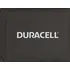 Duracell DRFW126 1000 mAh
