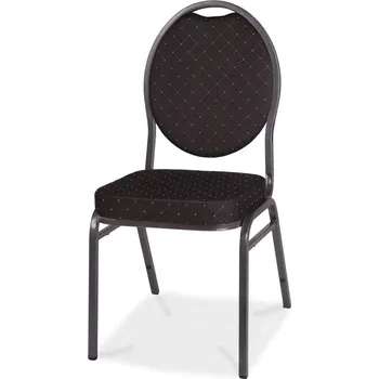 Jednací židle Banketová židle ProLine P112