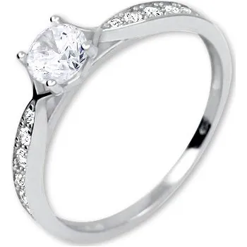 Prsten Brilio 229 001 00753 07