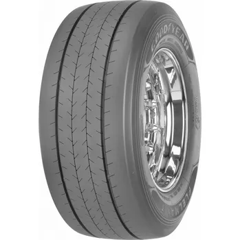 Goodyear Fuelmax T 435/50 R19.5 164 J Goodyear Fuelmax T 435/50 R19.5 164 J