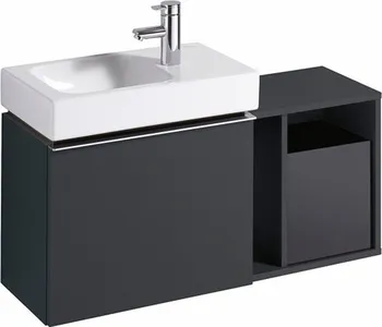 Koupelnový nábytek Keramag iCon XS 841238000