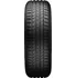 Celoroční osobní pneu Vredestein Quatrac Pro 245/40 R20 99 Y XL