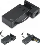 Lenovo External Battery Charger -…