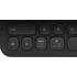 Klávesnice pro tablet Logitech Bluetooth Multi-Device K480