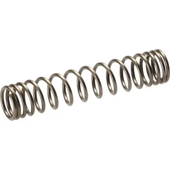 Zahradní nářadí GARDENA 5379-20 pružina