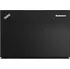 Notebook Lenovo ThinkPad X1 Carbon3 (20BT005RMC)