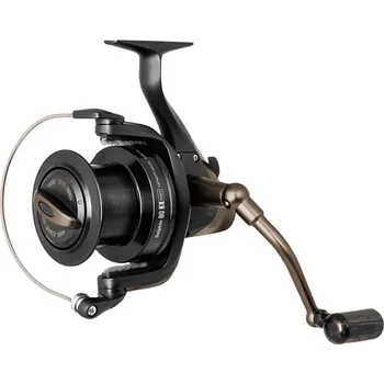 Delphin EXYL 70 Y body