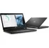 Notebook DELL Latitude 5480 (1HVY0)
