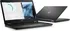 Notebook DELL Latitude 5480 (1HVY0)