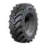 Continental TractorMaster 540x65-34 152D