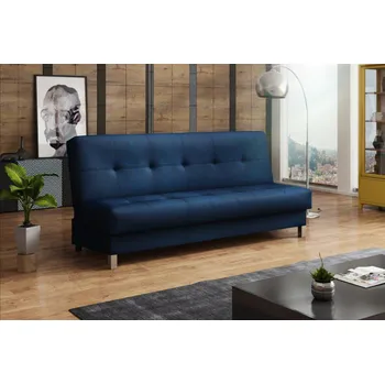 Pohovka Falco Dream XI