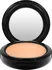 Pudr MAC Studio Fix Powder Plus 15 g