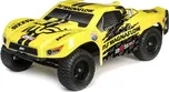 Losi 22S SCT Magna Flow RTR 1:10