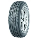 Runway Enduro SUV 255/50 R19 107 W
