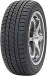 Uniroyal AllseasonExpert 2 235/55 R17…