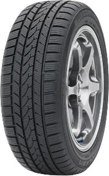 Celoroční osobní pneu Uniroyal AllseasonExpert 2 235/55 R17 103 V