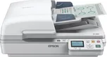 Epson DS-6500N