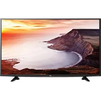 Televizor LG 43LF510V