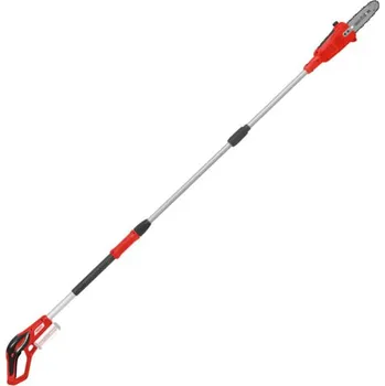 HECHT 9025