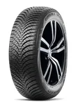 Falken AS210 235/55 R17 103 V 