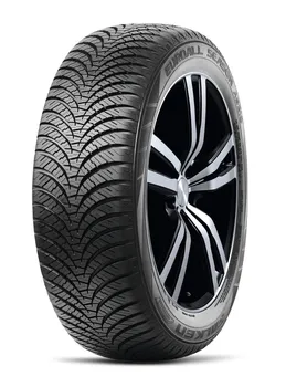 Celoroční osobní pneu Falken AS210 235/55 R17 103 V 