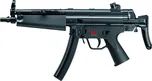 Heckler & Koch MP5 A5 AEGDP