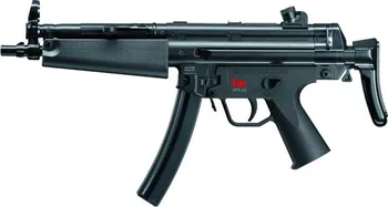 Airsoftová zbraň Heckler & Koch MP5 A5 AEGDP